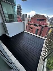 Leonie Suites (D9), Apartment #610785611